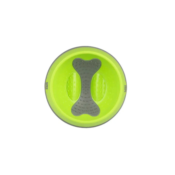 Dog Feeder Lickimat - Домашни Животни<<<Дом Градина<<<BigBuy&&&Купички за храна и вода<<<Домашни Животни<<<Дом
