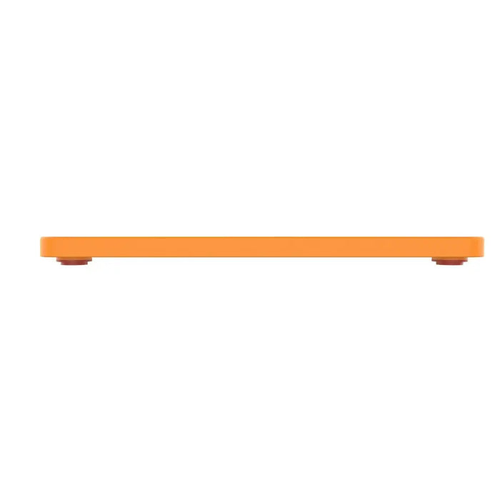 Dog Feeder Lickimat Orange polypropylene TPR - Домашни Животни<<<Дом Градина<<<BigBuy&&&Здраве и хигиена<<<Домашни