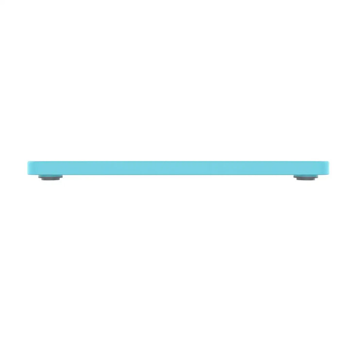 Dog Feeder Lickimat Turquoise polypropylene TPR - Домашни Животни<<<Дом Градина<<<BigBuy&&&Купички за храна и