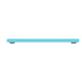 Dog Feeder Lickimat Turquoise polypropylene TPR - Домашни Животни<<<Дом Градина<<<BigBuy&&&Купички за храна и