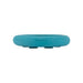 Dog Feeder Lickimat Turquoise Rubber - Домашни Животни<<<Дом Градина<<<BigBuy&&&Купички за храна и вода<<<Домашни