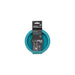 Dog Feeder Lickimat Turquoise Rubber - Домашни Животни<<<Дом Градина<<<BigBuy&&&Купички за храна и вода<<<Домашни