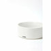Dog Feeder MPETS - Домашни Животни<<<Дом Градина<<<BigBuy&&&Купички за храна и вода<<<Домашни Животни<<<Дом