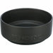 Dog Feeder Trixie BE NORDIC Black - Домашни Животни<<<Дом Градина<<<BigBuy&&&Купички за храна и вода<<<Домашни
