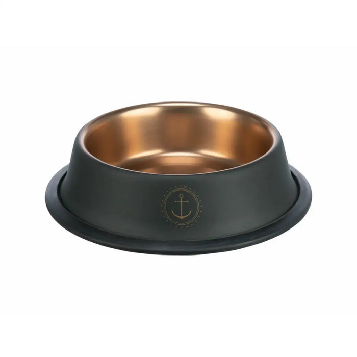 Dog Feeder Trixie BE NORDIC - Домашни Животни<<<Дом Градина<<<BigBuy&&&Купички за храна и вода<<<Домашни Животни<<<Дом