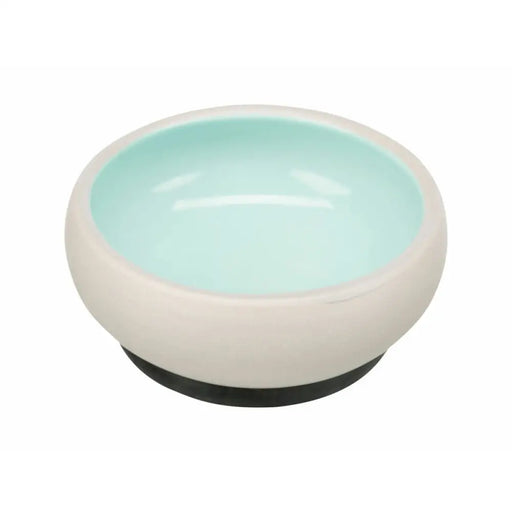 Dog Feeder Trixie Ø 11 cm 300 ml - Домашни Животни<<<Дом Градина<<<BigBuy&&&Купички за храна и вода<<<Домашни