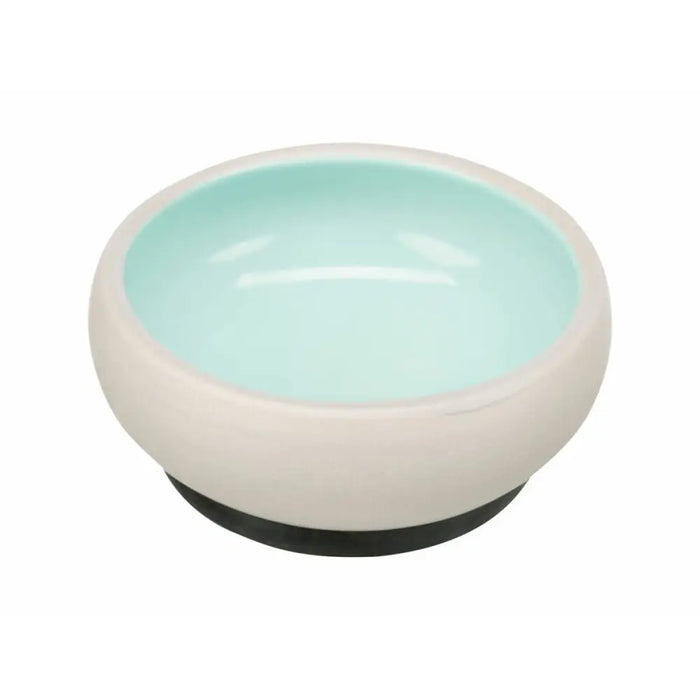 Dog Feeder Trixie Ø 11 cm 300 ml - Домашни Животни<<<Дом Градина<<<BigBuy&&&Купички за храна и вода<<<Домашни