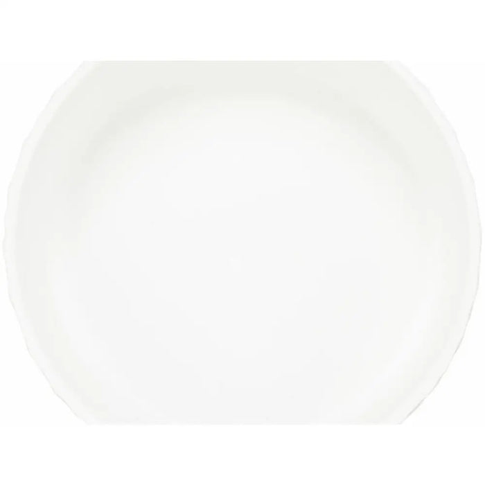 Dog Feeder Trixie T25023 White Ø 13 cm 400 ml - Домашни Животни<<<Дом Градина<<<BigBuy&&&Купички за храна и