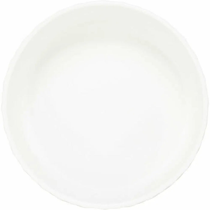 Dog Feeder Trixie T25024 White Ø 16 cm 900 ml - Домашни Животни<<<Дом Градина<<<BigBuy&&&Купички за храна и