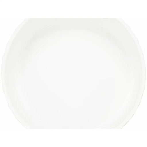 Dog Feeder Trixie T25024 White Ø 16 cm 900 ml - Домашни Животни<<<Дом Градина<<<BigBuy&&&Купички за храна и