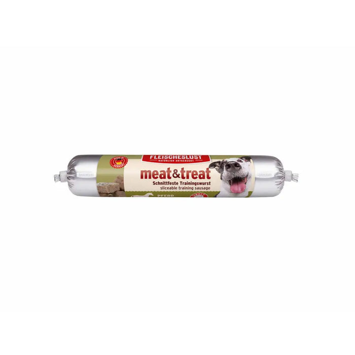 Dog Food Fleischeslust 20079A - Домашни Животни<<<Дом Градина<<<BigBuy&&&Хранене на домашни любимци<<<Домашни