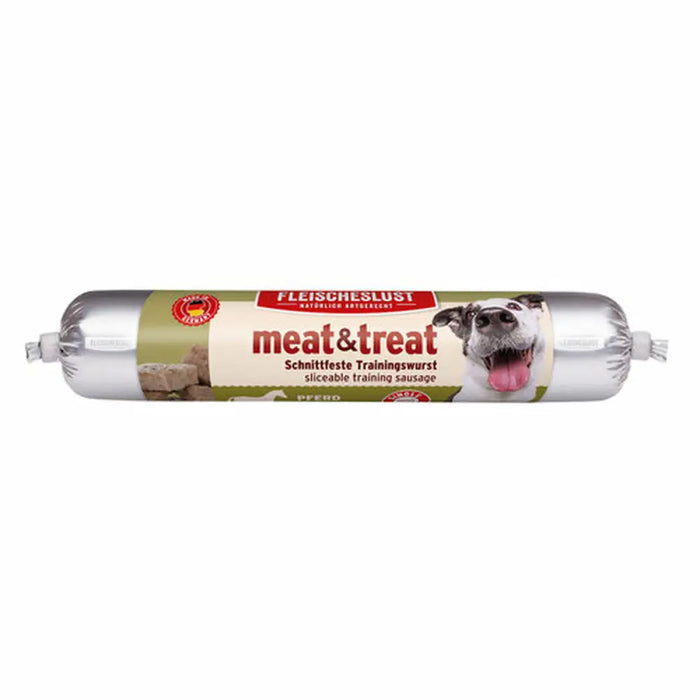 Dog Food Fleischeslust 20079A - Домашни Животни<<<Дом Градина<<<BigBuy&&&Хранене на домашни любимци<<<Домашни