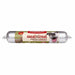 Dog Food Fleischeslust 20079A - Домашни Животни<<<Дом Градина<<<BigBuy&&&Хранене на домашни любимци<<<Домашни