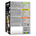 Dog Food YowUp Chicken Salmon 3 Units - Домашни Животни<<<Дом Градина<<<BigBuy&&&Хранене на домашни любимци<<<Домашни