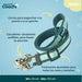 Dog Harness Coachi - Домашни Животни<<<Дом Градина<<<BigBuy&&&Пътуване и разходки<<<Домашни Животни<<<Дом