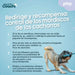 Dog Harness Coachi - Домашни Животни<<<Дом Градина<<<BigBuy&&&Пътуване и разходки<<<Домашни Животни<<<Дом