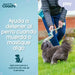 Dog Harness Coachi - Домашни Животни<<<Дом Градина<<<BigBuy&&&Пътуване и разходки<<<Домашни Животни<<<Дом