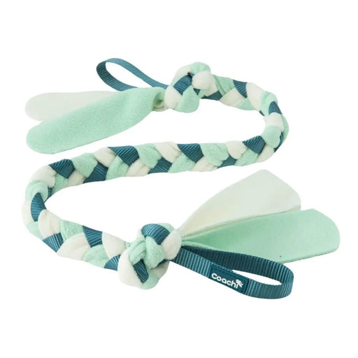 Dog Harness Coachi - Домашни Животни<<<Дом Градина<<<BigBuy&&&Пътуване и разходки<<<Домашни Животни<<<Дом