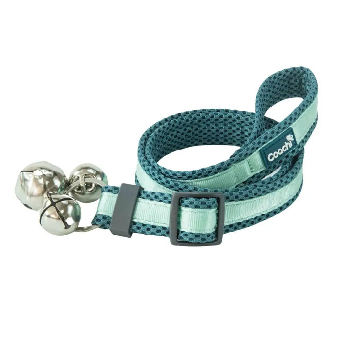 Dog Harness Coachi - Домашни Животни<<<Дом Градина<<<BigBuy&&&Пътуване и разходки<<<Домашни Животни<<<Дом