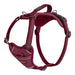Dog Harness Company of Animals Burgundy S 28-42 cm - Домашни Животни<<<Дом Градина<<<BigBuy&&&Пътуване и