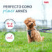 Dog Harness Company of Animals Grey XXS 22-30 cm - Домашни Животни<<<Дом Градина<<<BigBuy&&&Пътуване и