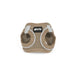 Dog Harness Gloria 31-34,6 cm Beige XS 27-28 cm - Домашни Животни<<<Дом Градина<<<BigBuy&&&Пътуване и