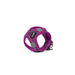 Dog Harness Gloria Trek Star 24-26 cm 28-28,6 cm Purple XXS - Домашни Животни<<<Дом Градина<<<BigBuy&&&Пътуване и