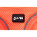 Dog Harness Gloria Trek Star 27-28 cm 31-34,6 cm Orange XS - Домашни Животни<<<Дом Градина<<<BigBuy&&&Пътуване и