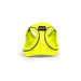 Dog Harness Gloria Trek Star 27-28 cm 31-34,6 cm Yellow XS - Домашни Животни<<<Дом Градина<<<BigBuy&&&Пътуване и
