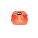 Dog Harness Gloria Trek Star 29,4-32,6 cm 41,4-43 cm Orange S - Домашни Животни<<<Дом Градина<<<BigBuy&&&Пътуване и