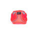 Dog Harness Gloria Trek Star 29,4-32,6 cm 41,4-43 cm Pink S - Домашни Животни<<<Дом Градина<<<BigBuy&&&Пътуване и