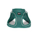 Dog Harness Gloria Trek Star 29,4-32,6 cm 41,4-43 cm Turquoise S - Домашни Животни<<<Дом Градина<<<BigBuy&&&Пътуване и