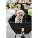 Dog Harness Hunter DIVO UP Beige S/M - Домашни Животни<<<Дом Градина<<<BigBuy&&&Пътуване и разходки<<<Домашни