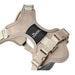 Dog Harness Hunter DIVO UP Beige XS - Домашни Животни<<<Дом Градина<<<BigBuy&&&Пътуване и разходки<<<Домашни