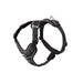 Dog Harness Hunter DIVO UP Black L/XL - Домашни Животни<<<Дом Градина<<<BigBuy&&&Пътуване и разходки<<<Домашни