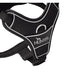 Dog Harness Hunter DIVO UP Black S/M - Домашни Животни<<<Дом Градина<<<BigBuy&&&Пътуване и разходки<<<Домашни
