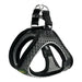 Dog Harness Hunter Hilo-Comfort Anthracite Size S/M (48-55 cm) - Домашни Животни<<<Дом Градина<<<BigBuy&&&Пътуване и