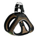 Dog Harness Hunter Hilo-Comfort Brown XS size (35-37 cm) - Домашни Животни<<<Дом Градина<<<BigBuy&&&Пътуване и