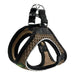 Dog Harness Hunter Hilo-Comfort XS-S Brown (37-42 cm) - Домашни Животни<<<Дом Градина<<<BigBuy&&&Пътуване и