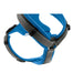 Dog Harness Hunter Maldon Up Blue 50-84 cm - Домашни Животни<<<Дом Градина<<<BigBuy&&&Пътуване и разходки<<<Домашни