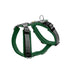 Dog Harness Hunter Maldon Up Dark green 57-98 cm - Домашни Животни<<<Дом Градина<<<BigBuy&&&Пътуване и