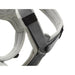 Dog Harness Hunter Maldon Up Grey 38-62 cm - Домашни Животни<<<Дом Градина<<<BigBuy&&&Пътуване и разходки<<<Домашни