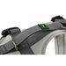 Dog Harness Hunter Maldon Up Grey 46-82 cm S/M - Домашни Животни<<<Дом Градина<<<BigBuy&&&Пътуване и разходки<<<Домашни