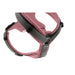 Dog Harness Hunter Maldon Up Pink 50-84 cm - Домашни Животни<<<Дом Градина<<<BigBuy&&&Пътуване и разходки<<<Домашни