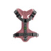Dog Harness Hunter Maldon Up Pink 50-84 cm - Домашни Животни<<<Дом Градина<<<BigBuy&&&Пътуване и разходки<<<Домашни