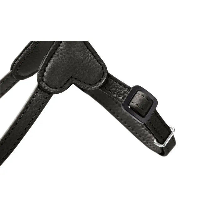 Dog Harness Hunter SOHO MINI Black - Домашни Животни<<<Дом Градина<<<BigBuy&&&Пътуване и разходки<<<Домашни