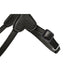 Dog Harness Hunter SOHO MINI Black - Домашни Животни<<<Дом Градина<<<BigBuy&&&Пътуване и разходки<<<Домашни