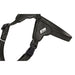 Dog Harness Hunter SOHO MINI Black - Домашни Животни<<<Дом Градина<<<BigBuy&&&Пътуване и разходки<<<Домашни