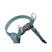 Dog Harness Hunter SOHO MINI Blue - Домашни Животни<<<Дом Градина<<<BigBuy&&&Пътуване и разходки<<<Домашни