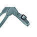 Dog Harness Hunter SOHO MINI Blue XS - Домашни Животни<<<Дом Градина<<<BigBuy&&&Пътуване и разходки<<<Домашни